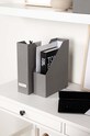 Organizátor dokumentů Bigso Box of Sweden 491554141