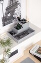 Bigso Box of Sweden organizator de birou Lena 7974C6201