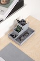 Bigso Box of Sweden organizator de birou Lena 7974C6201