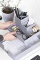 Bigso Box of Sweden organizator de birou Lena 7974C6201