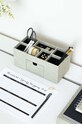 Bigso Box of Sweden organizator de birou Vendela 9001C5549