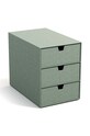 Bigso Box of Sweden organizator Ingrid turcoaz 9731C1649