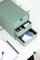 Органайзер Bigso Box of Sweden Ingrid 9731C1649 бирюзовый