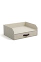 Органайзер для документів Bigso Box of Sweden Walter бежевий 8541C5549LEA648
