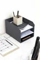 Organizator za dokumente Bigso Box of Sweden Trey Unisex