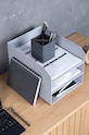Bigso Box of Sweden organizer na dokumenty Trey 8711C6201