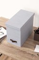 Organizér dokumentů Bigso Box of Sweden A4 Johan 9441C6249LEA648