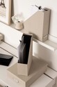 Bigso Box of Sweden organizer pentru documente Holger 5-pack 4915C5539