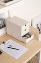 Органайзер Bigso Box of Sweden Ingrid 973188233