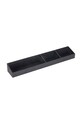 Stolni organizator Bigso Box of Sweden Ellie siva 330145601
