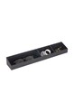Stolni organizator Bigso Box of Sweden Ellie 330145601 siva AA00