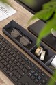 Stolni organizator Bigso Box of Sweden Ellie 330145601