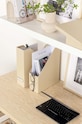 Organizér na doklady Bigso Box of Sweden Holger 491550241