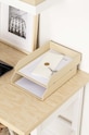 Organizér na doklady Bigso Box of Sweden Holger 491550241