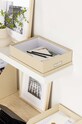 Органайзер для документов Bigso Box of Sweden Holger 491550241
