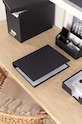 Bigso Box of Sweden set de organizatori de birou Hilda 6-pack 516645602