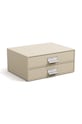 Organizator Bigso Box of Sweden Birger bež 943150244