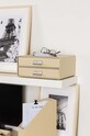 Organizator Bigso Box of Sweden Birger bež 943150244