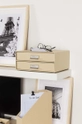 beige Bigso Box of Sweden contenitore Birger