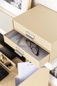 Organizator Bigso Box of Sweden Birger 943150244 bež