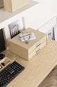 Organizator Bigso Box of Sweden Birger 943150244