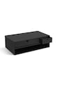 Podstavec na monitor Bigso Box of Sweden Ted 819145603 šedá AA00