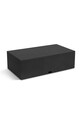 Podstavec na monitor Bigso Box of Sweden Ted šedá 819145603