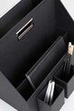 Bigso Box of Sweden organizer na biurko Hurry 679145601
