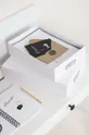 Κουτί αποθήκευσης Bigso Box of Sweden Rasmus 2-pack