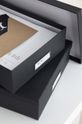 Κουτί αποθήκευσης Bigso Box of Sweden Rasmus 2-pack 778245641