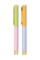 Набір ручок Designworks Ink 2-pack барвистий DCBS.1009EU
