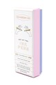 Σετ στυλό Designworks Ink 2-pack DCBS.1009EU πολύχρωμο AA00