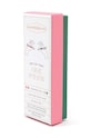 Ручка Designworks Ink 2 шт DCBS.1012EU мультиколор AA00
