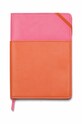 Designworks Ink notatnik multicolor PJ.1000EU