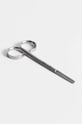 Tre Product foarfece universale Twist gri TS58SS