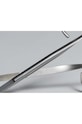 Tre Product foarfece universale Twist TS58SS gri AA00