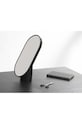 Lifestyle Tre Product foarfece universale Twist TS58SS gri