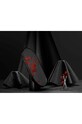 Універсальні ножиці Tre Product Twist сірий TS58SS