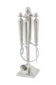 Uredski set home & lifestyle 4-pack
