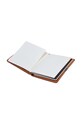 TROIKA notes Bullet Journal bordowy TRBTJ36.BR