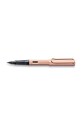 Lamy stilou 076 LX roz VT4031506
