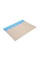 Printworks suport de birou PW00638 multicolor AA00