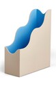 Printworks segregator multicolor PW00636