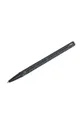 Багатофункціональна ручка TROIKA Construction Basic чорний TRPES40.BK