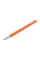 Многофункциональная ручка TROIKA Construction Basic оранжевый TRPES40.NO