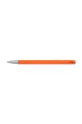 Багатофункціональна ручка TROIKA Construction Basic TRPES40.NO помаранчевий AA00