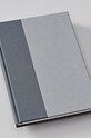 Bilježnica Semikolon Natural Affair A5 SN368722 siva AA00