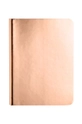 Nuuna notepad Copper S multicolor 53238