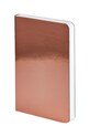 Nuuna notepad Copper S 53238 multicolor AA00