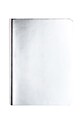 Nuuna notepad Shiny Starlet S multicolor 53962.